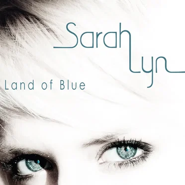 Land Of Blue