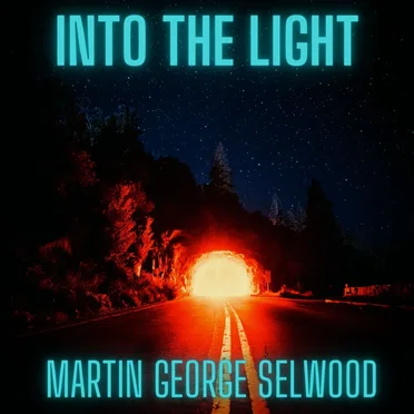 Into The Light