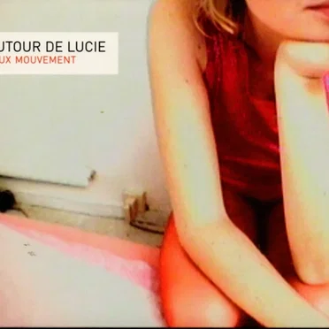 Faux mouvement