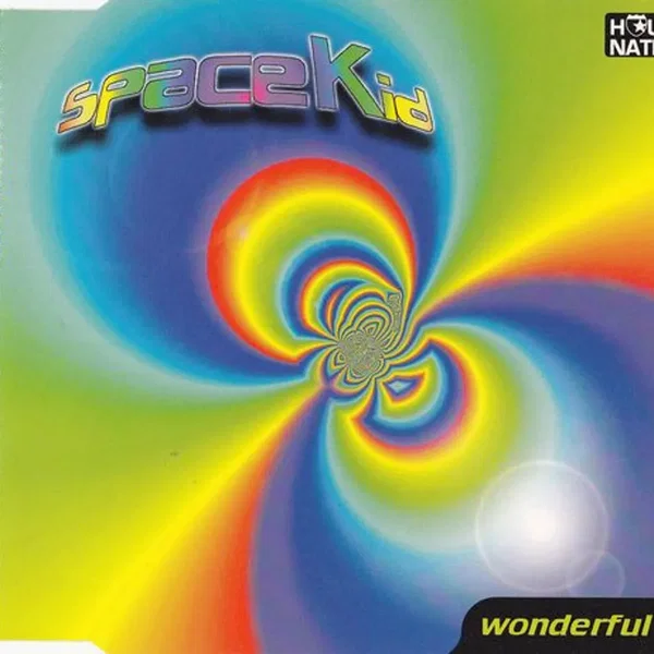 Wonderful E.P.