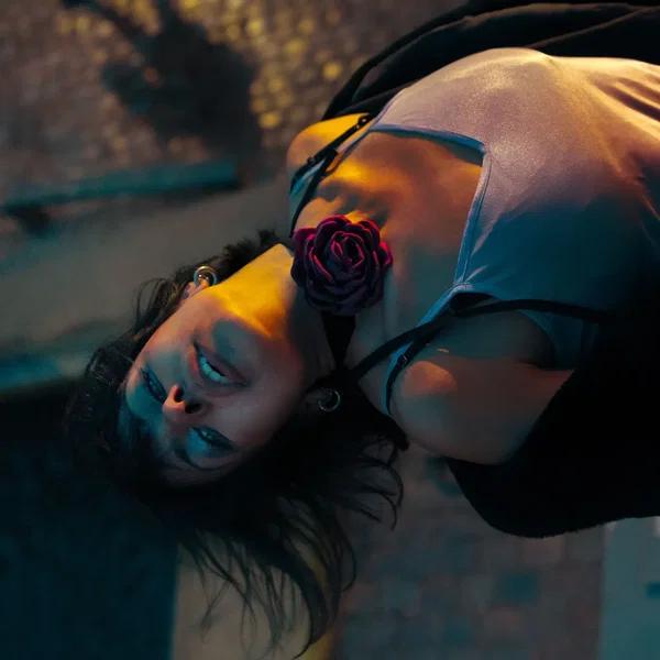 Take What's Left of Me