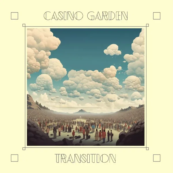 Transition