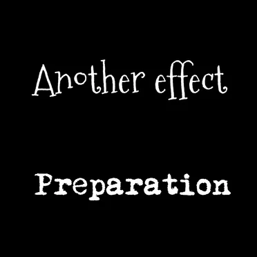 Preparation