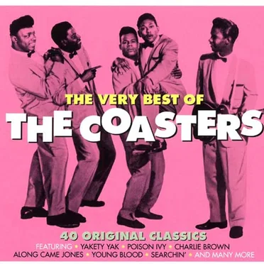 The Very Best Of