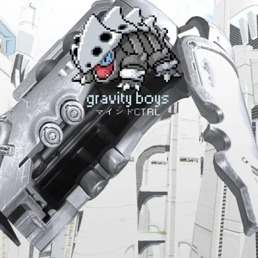 White Armor April