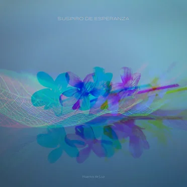 Suspiro de esperanza