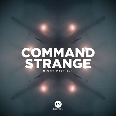 Night Mist EP