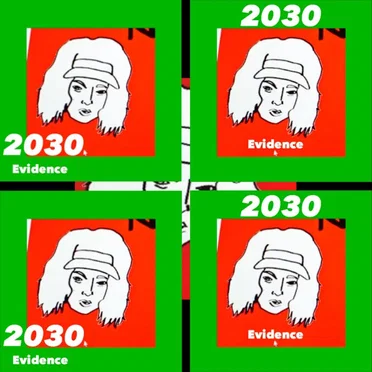 2030