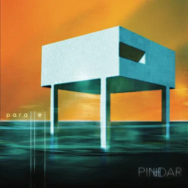 Parallel