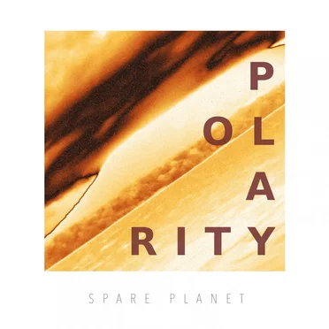Polarity