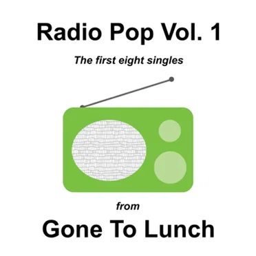 Radio Pop, Volume 1