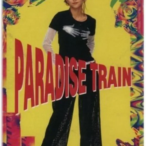 PARADISE TRAIN