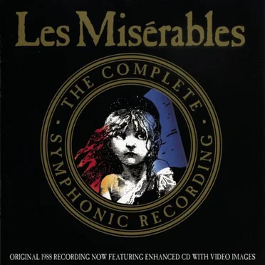 Les Misérables