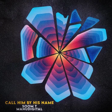 Call Him By His Name