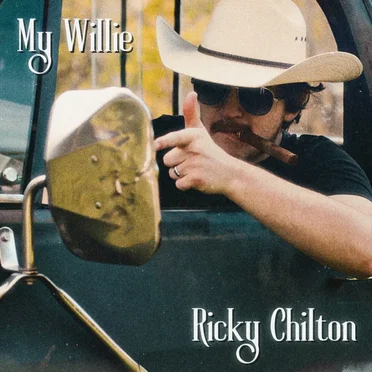 My Willie