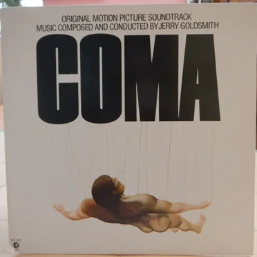 Coma