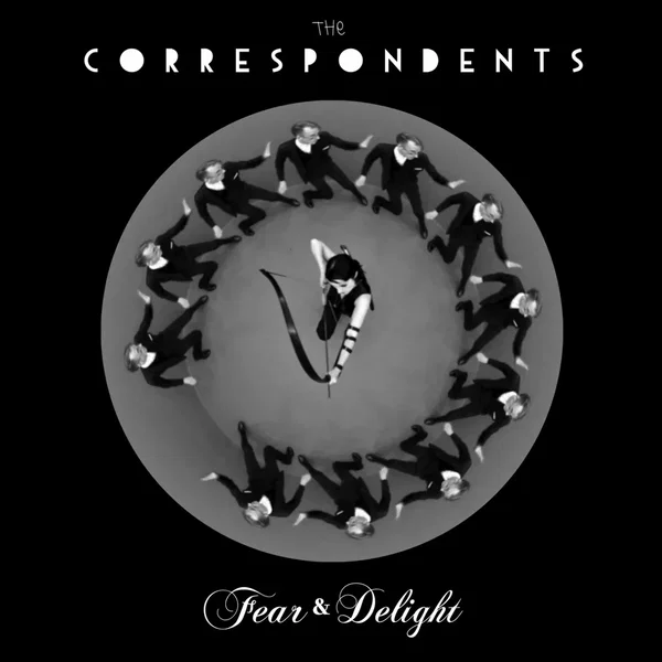 Fear & Delight