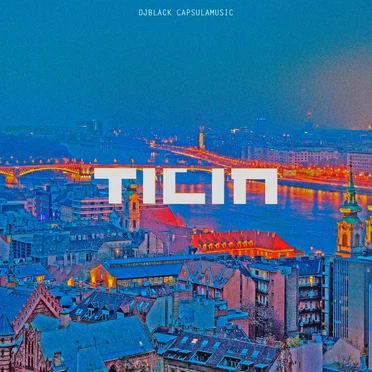 Tilin