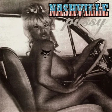 Go Motherfucker Go / Milk Cow Blues