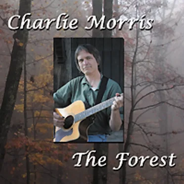 The Forest