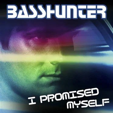 I Promised Myself (remixes)