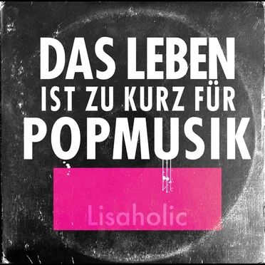 Lisaholic