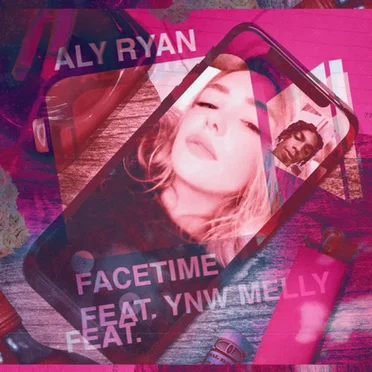 Facetime
