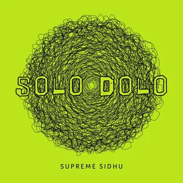Solo Dolo