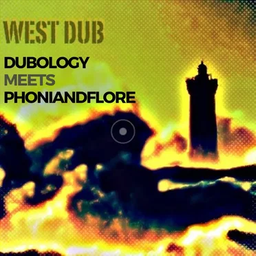 West Dub