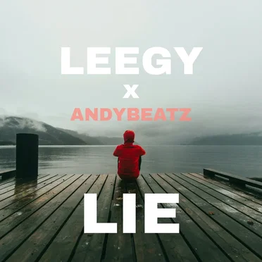 Andy Beatz