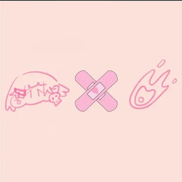 Stuck With U (Kunaru & Domish remix)
