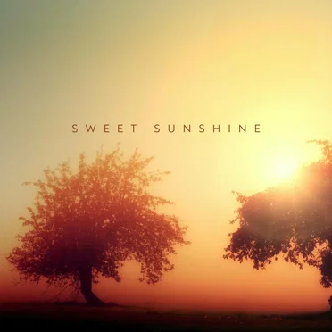 Sweet Sunshine