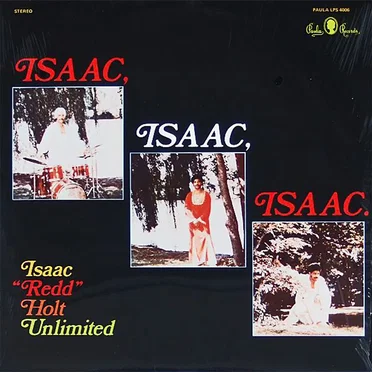 Redd Holt Unlimited
