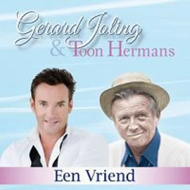 Een vriend / Mijn allergrootste held