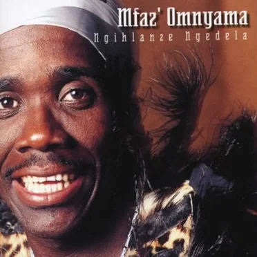 Ngihlanze ngedela