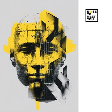 Sic Transit by Various Artists - album cover