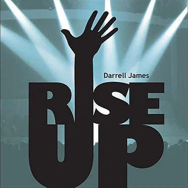 Rise Up