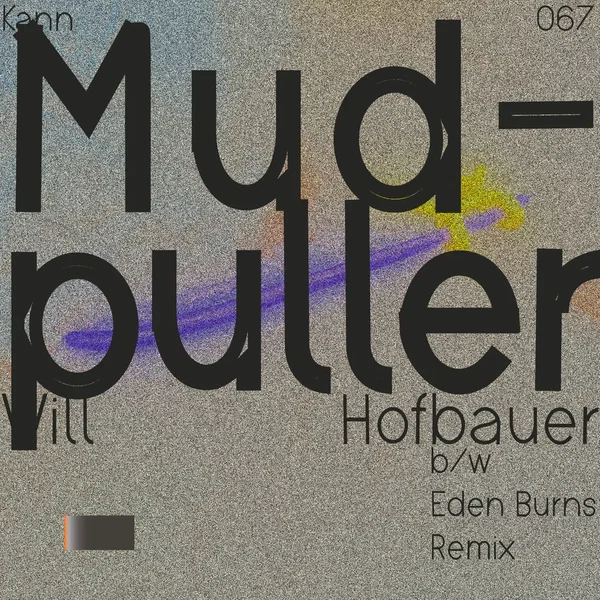 Mudpuller