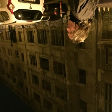 Live at Empty Bottle / Chicago