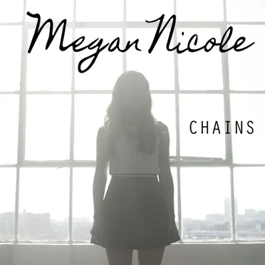 Chains