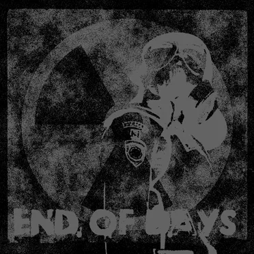 End of Days