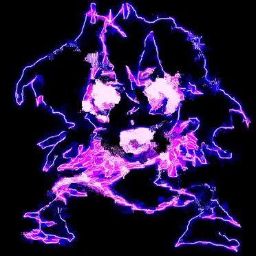 GENEZI