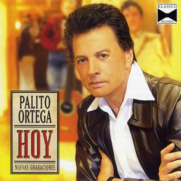 Hoy