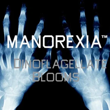 Manorexia