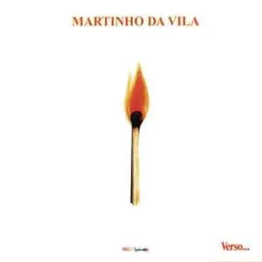 Verso... Reverso