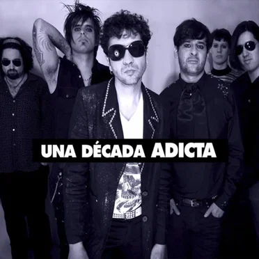 Una década