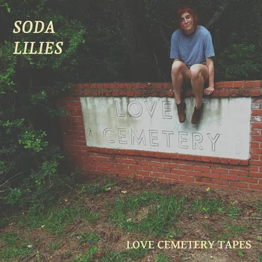 Love Cemetery