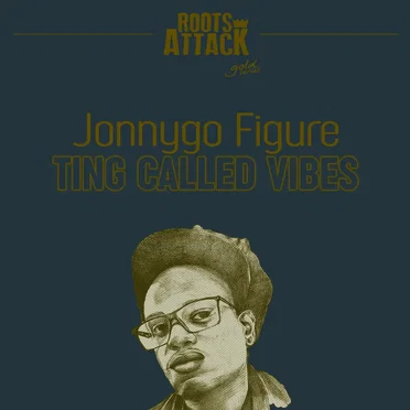 Ting Called Vibes