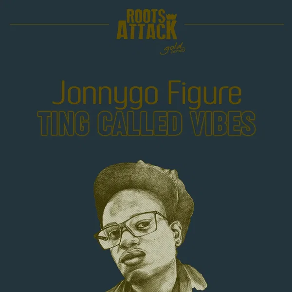 Ting Called Vibes