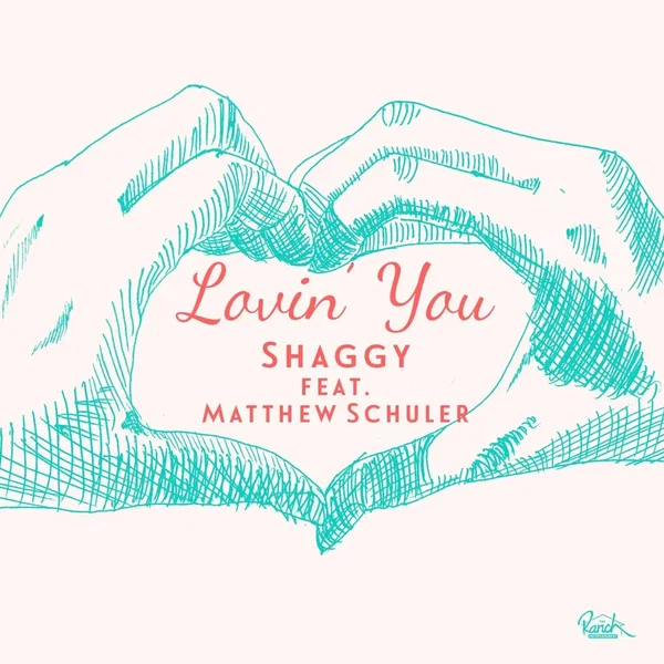 Lovin' You